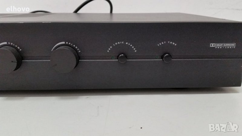 JBL Sound Effects Director, снимка 1