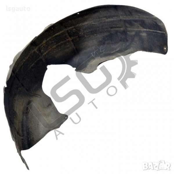 Заден десен подкалник Ford Focus C-MAX(2003-2007) ID:87521, снимка 1