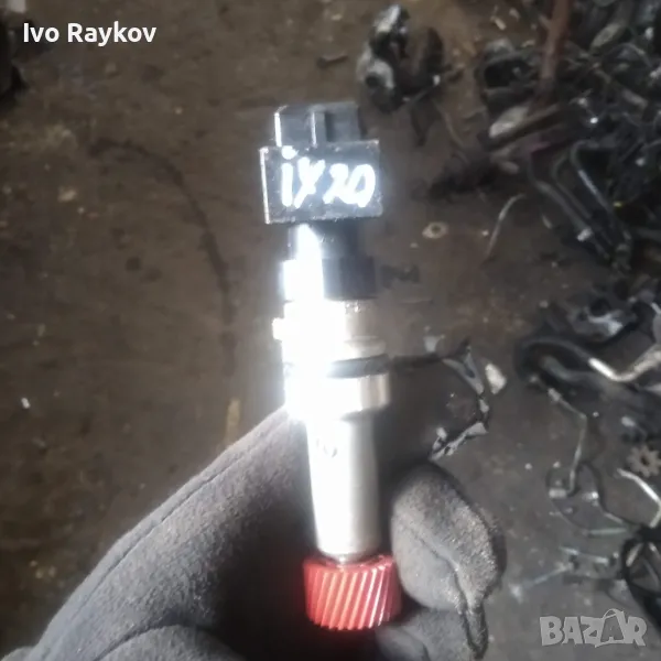 Сензор 95930-2P000 ,0 261 230 205  за Hyundai IX20 , , снимка 1