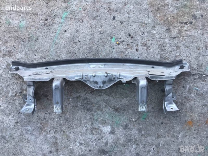 Маска Alfa Romeo, 2.0i, 150к.с., 2001г., снимка 1