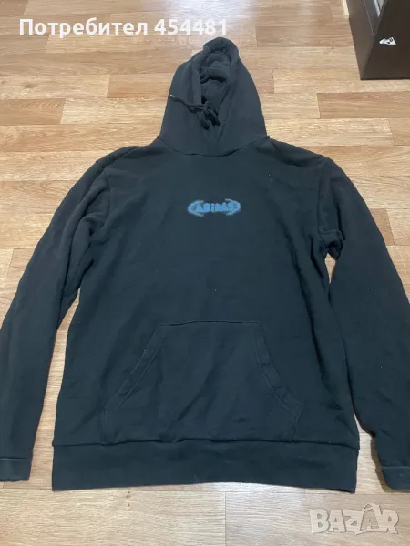 Adidas originals Hoodie , снимка 1
