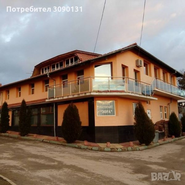 Стаи под наем с в с. Чепинци, снимка 1