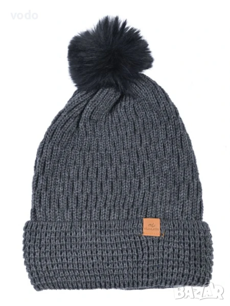 Зимни шапки на едро, снимка 1