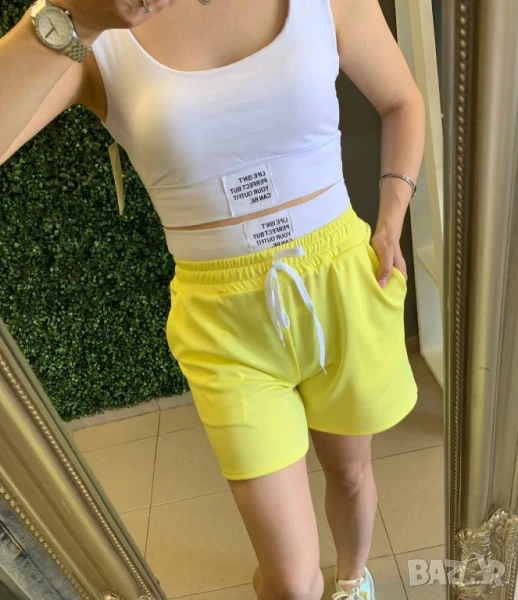 дамски екипи , снимка 1