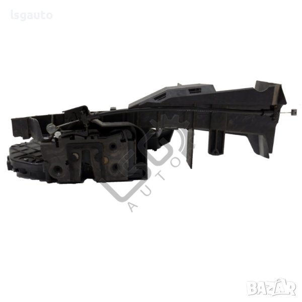 Брава предна лява врата Ford Focus II 2005-2012 ID: 115732, снимка 1