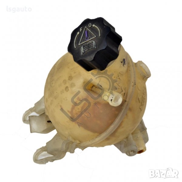 Разширително казанче антифриз Citroen C3 I Picasso(2008-2013) ID:92646, снимка 1