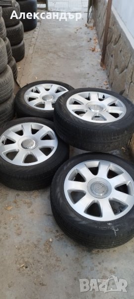 5/112/16, снимка 1