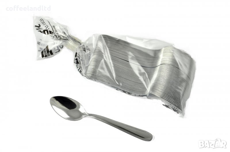 Лъжичка за мока  - 3624, снимка 1