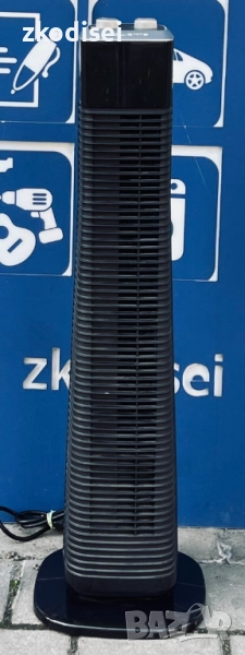 Вентилатор ROWENTA, снимка 1