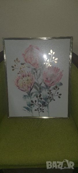 картина 40х50см, снимка 1