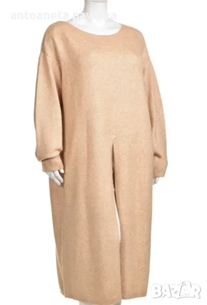 Макси туника плетиво , снимка 1