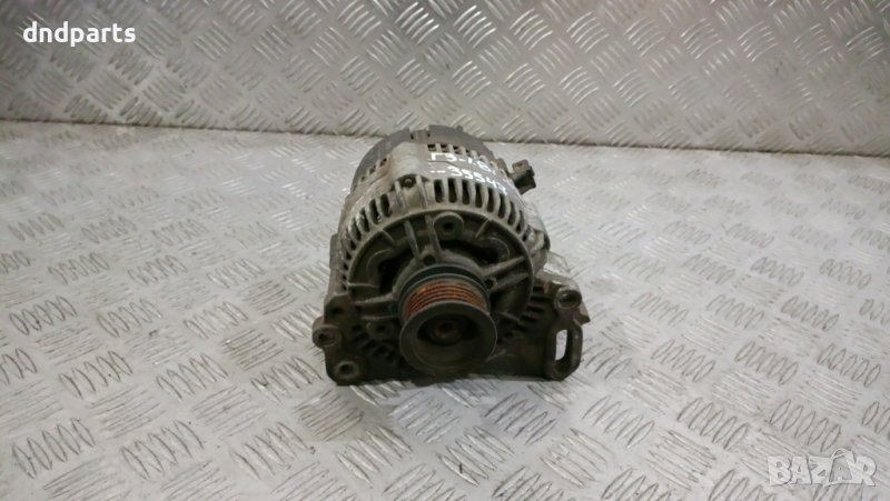 Алтернатор VW Golf 3 1.8i 1993г.	, снимка 1