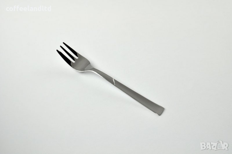 Виличка за кейк LUNA INOX - 3608, снимка 1