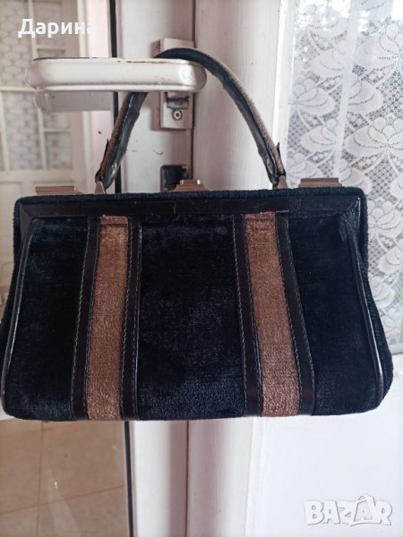 Дамска чанта , снимка 1