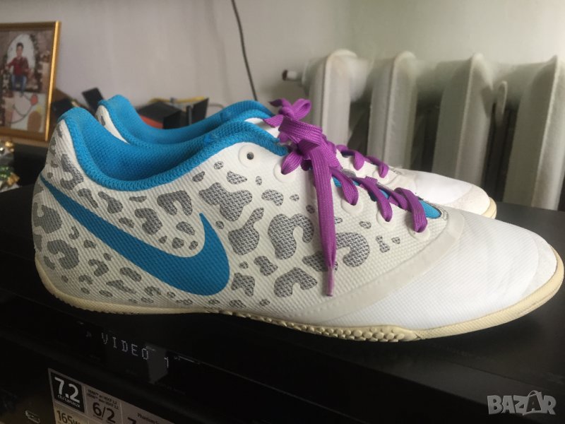 Nike FC247 Elastico Pro II, снимка 1