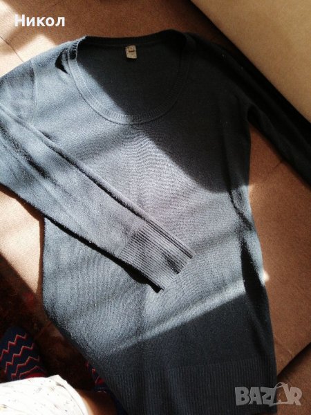  Пуловер, снимка 1