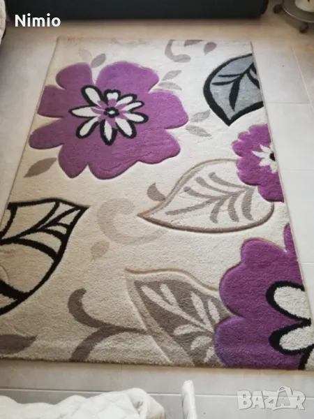 Килими 2 броя, снимка 1