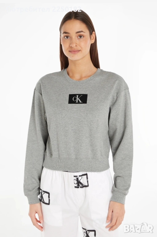 Calvin Klein нова с етикет!, снимка 1