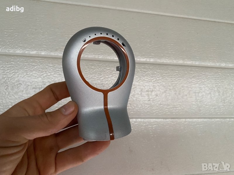 Saeco Odea - Чучур за кафе, снимка 1