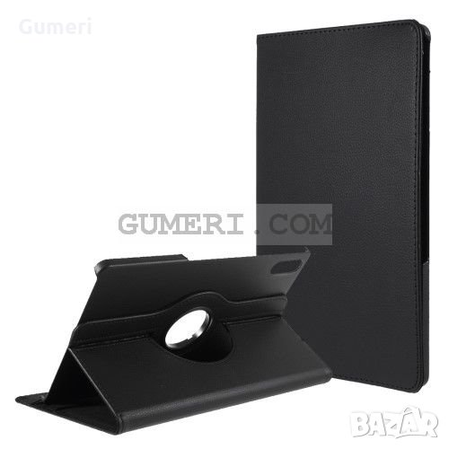 Lenovo Tab  P11  Pro Тефтер Стойка, снимка 1