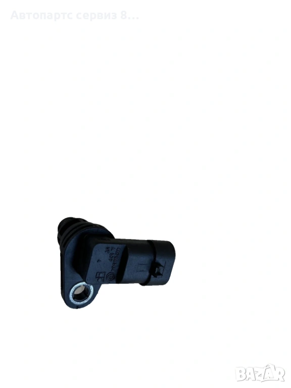 Alfa Romeo 147 2007 1.9 JTD 16V датчик положение разпределителен вал оригинален 46798364, снимка 1