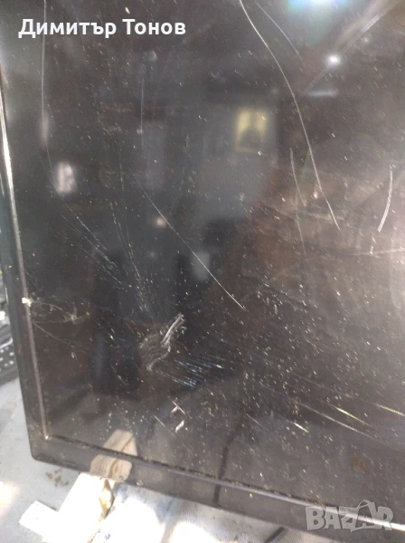 TELEFUNKEN 32HB4000, снимка 1