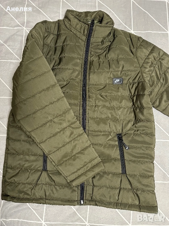 Мъжки якета, снимка 1