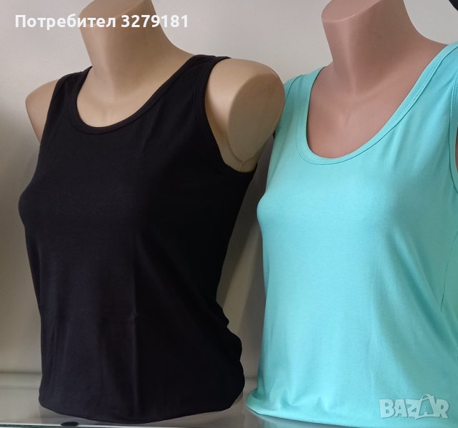 КОРСАЖ  Ш.ПР- КА 95% ПАМУК  5% ЕЛАСТАН , снимка 1