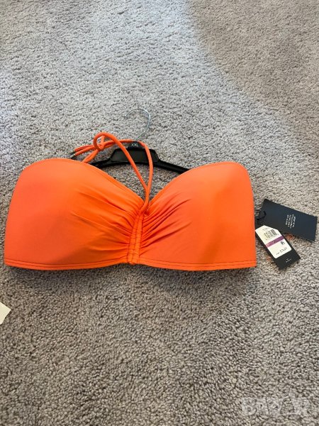 Горнище Tommy Hilfiger XXL 955, снимка 1