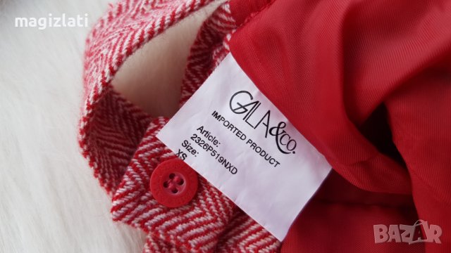 Комплект Мини Маус за бебе 62см., снимка 7 - Комплекти за бебе - 39829437