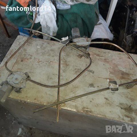 Рено 19-части, снимка 12 - Части - 33519624