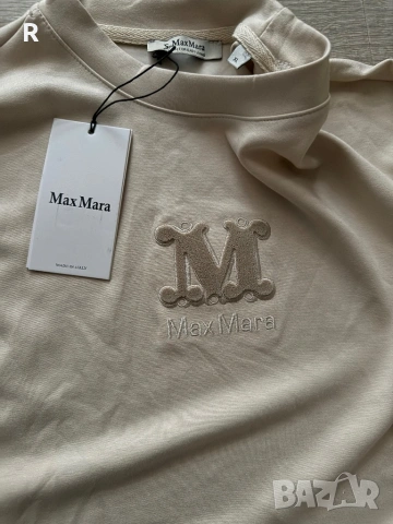 Мах Маra комплект, снимка 3 - Спортни екипи - 53408860