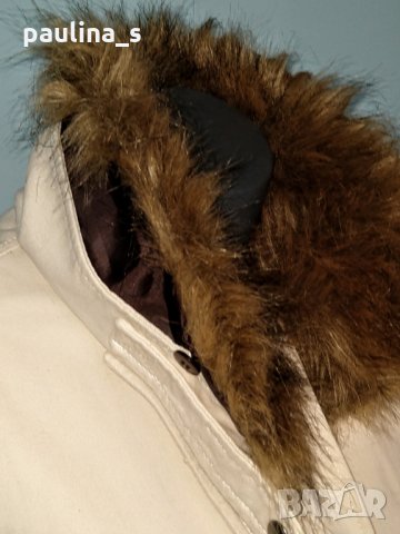 Два броя / Марково яке "Gap" и "Terranova" , снимка 5 - Якета - 26539108