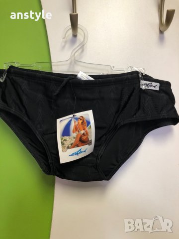 Мъжки бански, снимка 7 - Бански - 32802637