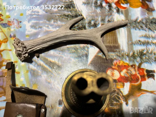 Разни неща, снимка 9 - Антикварни и старинни предмети - 48558548