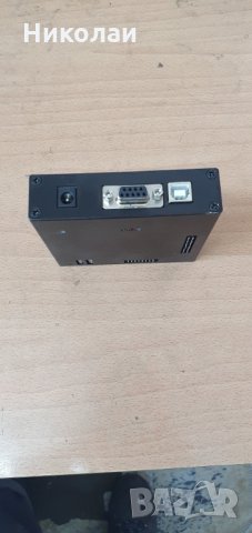 Програматор Xprog V6.17, снимка 9 - Части - 35004348