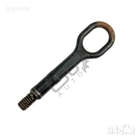 Кука за теглене Skoda OCTAVIA II (1Z) 2004-2009 ID: 140031