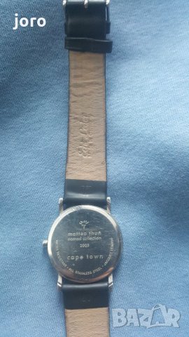 jacques lemans, снимка 4 - Дамски - 27535689