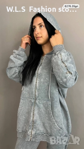 Speedway комплект , снимка 4 - Комплекти - 52135765