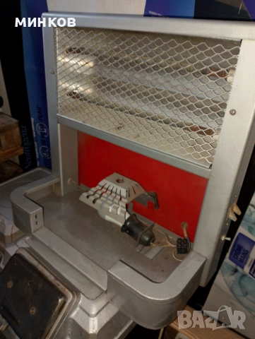 Легла Скрин Маси Бюра Столове Телевизори Печка хладилник фризер ракла кухня и други от обзавеждане , снимка 6 - Други - 52851242