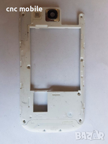 Samsung Galaxy S3 Neo - Samsung GT-9301 - Samsung Galaxy GT-9301 оригинални части и аксесоари , снимка 6 - Резервни части за телефони - 17370179