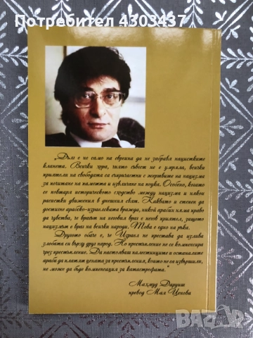 Дневник на обикновената тъга, снимка 2 - Художествена литература - 52648013