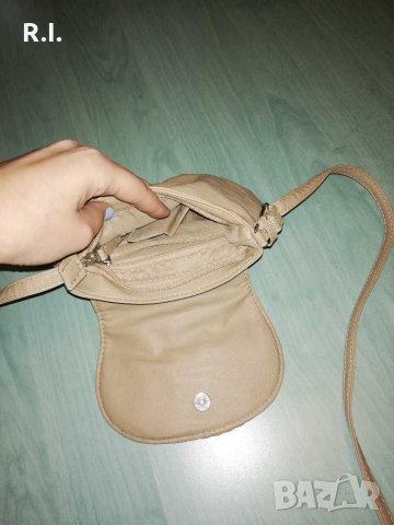 Дамски чанти , снимка 9 - Чанти - 28911928