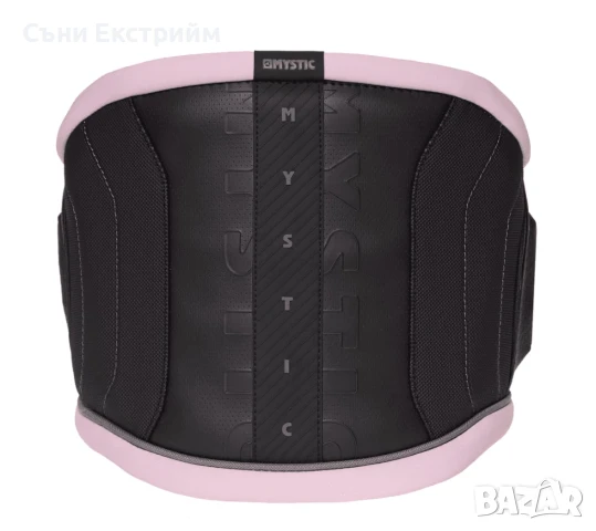 Трапец за кайт Mystic Star, снимка 2 - Водни спортове - 50509044