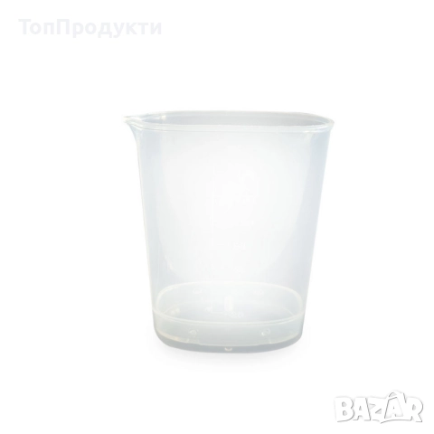 Комбиниран уред за варене на яйца и готвене на пара 2в1, снимка 5 - Съдове за готвене - 52940123