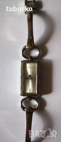 Лот часовници, снимка 3 - Дамски - 52262121