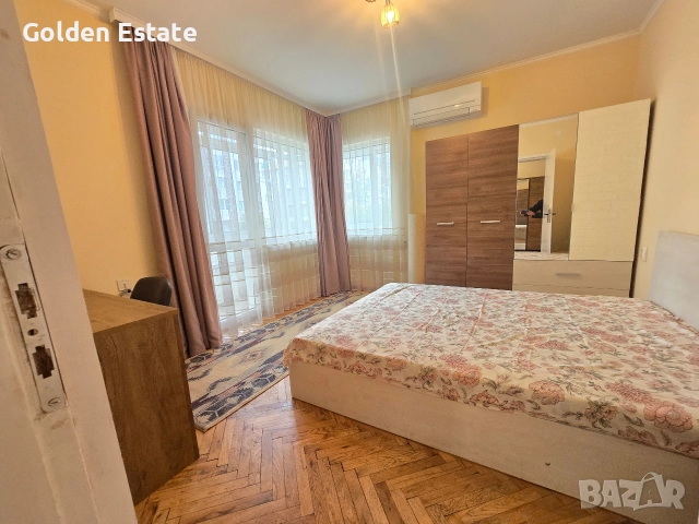 Апартамент с три спални Генералите, снимка 7 - Апартаменти - 52618740