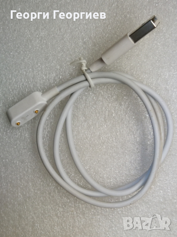 Фитнес гривна Huawei BAND 6 FRA-B19 GRAPHITE BLACK , 1.47

, снимка 4 - 3D VR очила за смартфон - 44845095