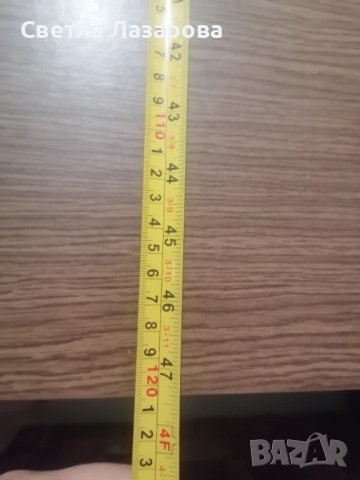 Кухненска маса, снимка 3 - Кухни - 51860259