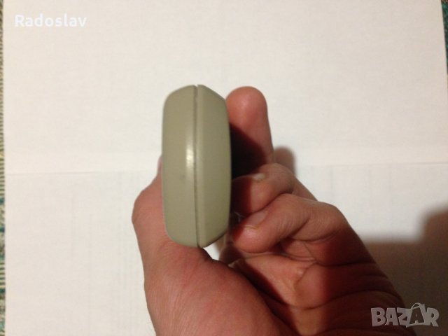 AIWA RC-ZAS02, снимка 3 - Други - 27154687